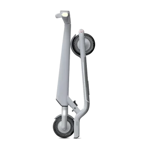 Moova Advance Flex